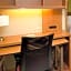 Extended Stay America Suites - St Louis - Fenton