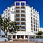 Delta Hotels Olbia Sardinia