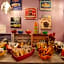 Marini Bed&Breakfast