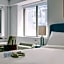 The Arlo Hotel, BW Signature Collection