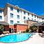 Homewood Suites By Hilton Houston-Stafford