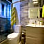 Dreamkeys Apartments & Suites