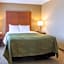 Quality Inn & Suites Salem near I-57