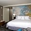 Courtyard by Marriott Albany Clifton Park