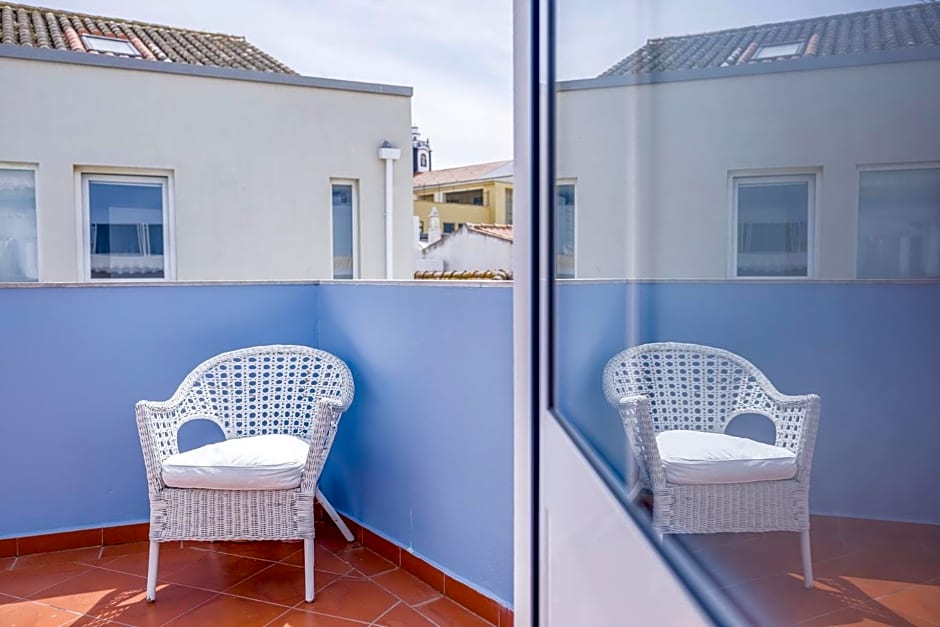 Casa Luma B&B