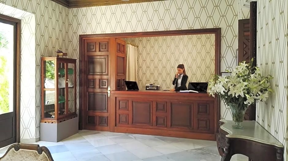 Duques de Medinaceli