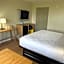 Days Inn by Wyndham Valdosta/Near Valdosta Mall