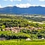 Villa Quercia Relais & Spa