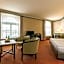 Hotel Monopol Luzern