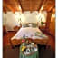 Hotel Beau Sejour