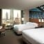 Hilton Cleveland Downtown