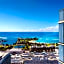 Renaissance Honolulu Hotel & Spa