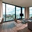 Riu Plaza Berlin