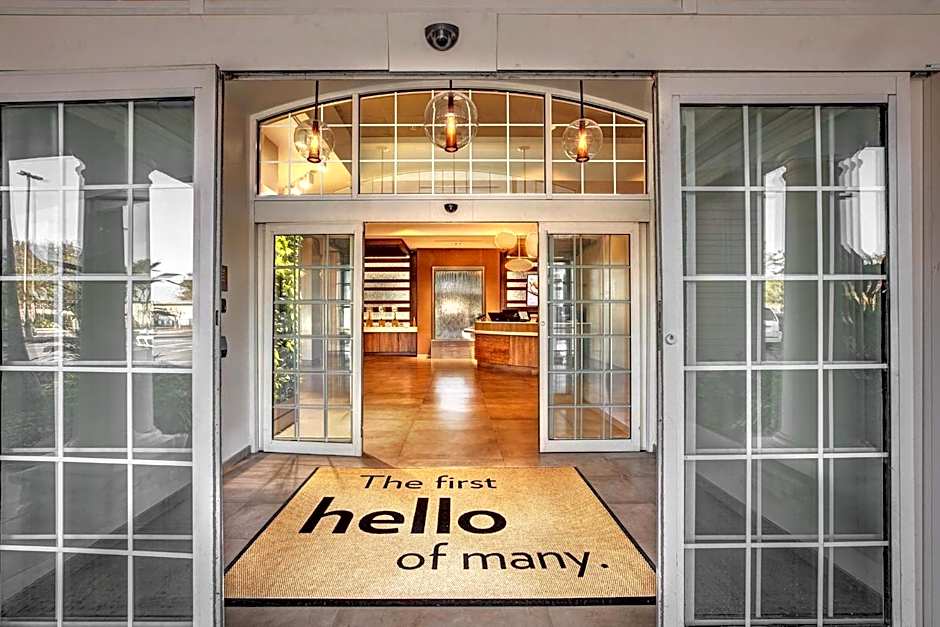 EVEN Hotel Sarasota-Lakewood Ranch by IHG