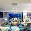 Condado Ocean Club - Adults Only
