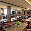 Novotel SPA Rennes Centre Gare