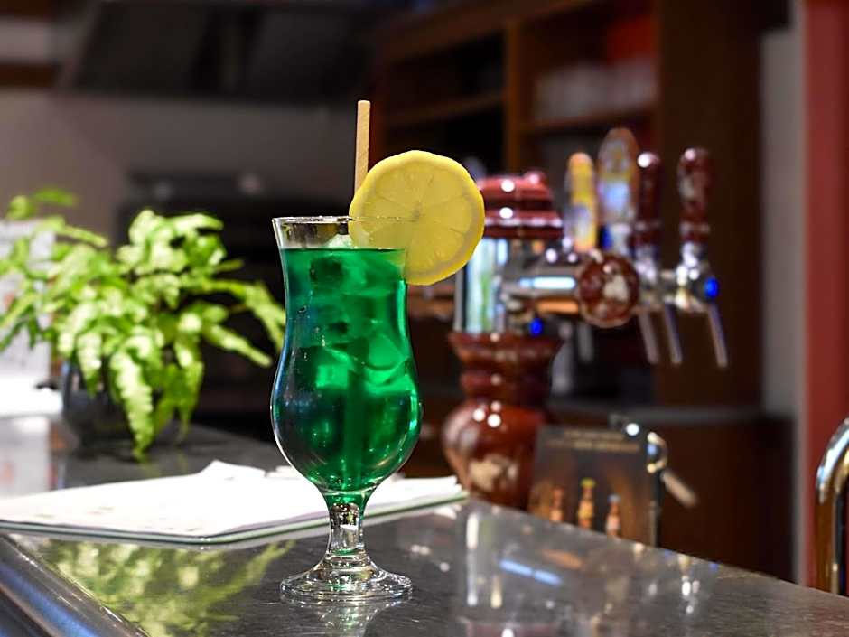 ibis Albert Pays De Le Somme