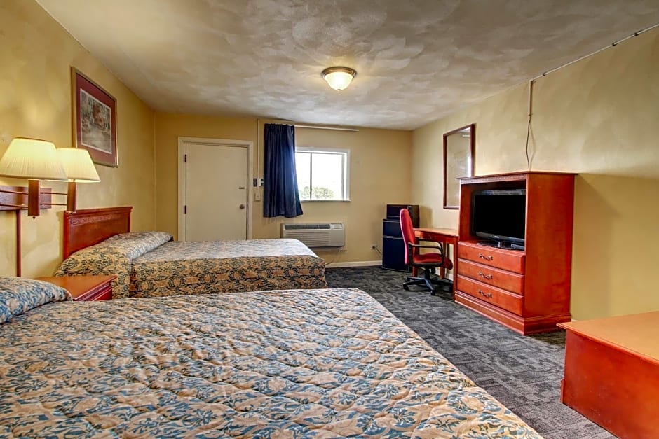 Star Motel