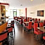 Hotel Rhein-Ruhr by Mayburgh Bottrop Hauptbahnhof