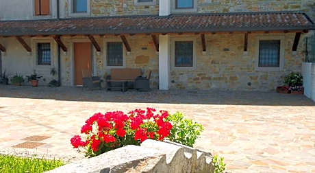 b&b Ergira