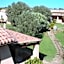 Borghetto Beach Club Resort