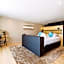 C-Hotels Andromeda