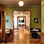 Boutique Hotel Château Royal