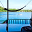 Yulia Resort
