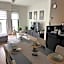 BnB Antwerp Centrum