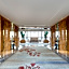 Swissotel Guangzhou 