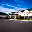 Hilton Garden Inn St. Louis