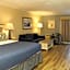 Surf Side Hotel