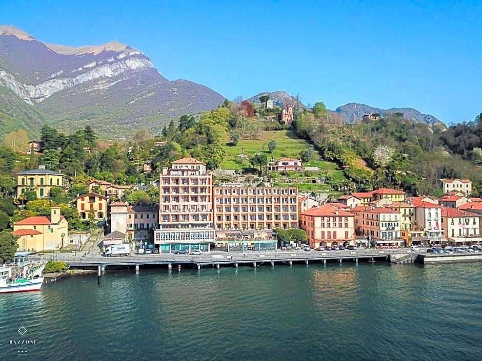 Hotel Bazzoni