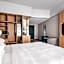 Brussels Marriott Hotel Grand Place