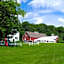 The Quechee Inn at Marshland Farm
