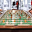 Holiday Inn Hotel Brussels Airport By IHG
