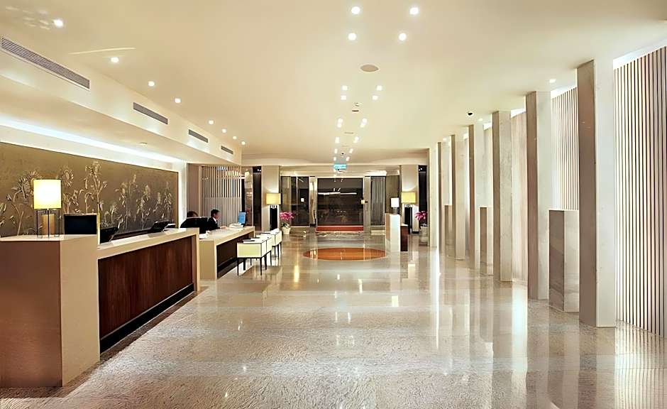 Sol Hotel