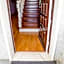 Help Yourself Hostels - Carcavelos Coast