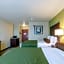 Cobblestone Hotel & Suites - McCook