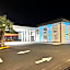 Rodeway Inn Clearwater - Central