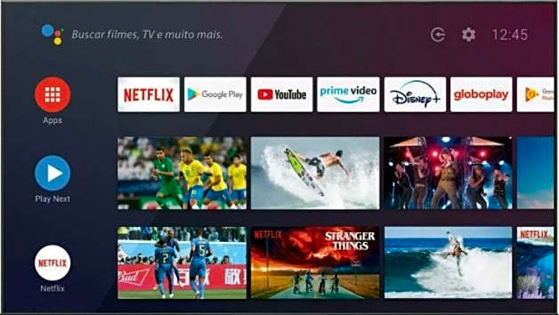 Apartamento TOP CLIMATIZADO em CRICIÚMA-SC - ótimo CUSTO-BENEFÍCIO - Cozinha completa - Cama Box - WiFI - Smart TV - Apps YouTube - NetFlix - Prime Vídeo - Garagem coberta - Portaria Digital 24h - Lugar sossegado e arborizado - Acomoda até 5 pessoas