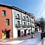 Hotel Enara