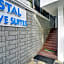 Hotel O Crystal Executive Suites