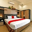 RedDoorz Plus @ Hotel Sempurna Watervang Lubuk Linggau