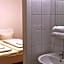 Hotel Arena Rooms - Berlin Mitte