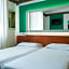 Jet Hotel, Sure Hotel Collection by Best Western