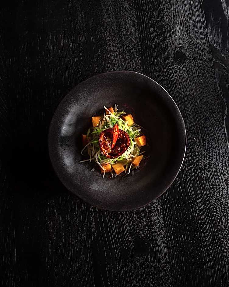 Berghotel Sonnenbichl