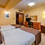 Hotel Podgorica
