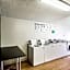 Hometowne Studios Houston - West Oaks/ Energy Corridor