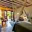Breezes Beach Club and Spa